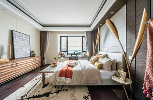 3d模型下載 原創3d模型下載 3d模型免費下載 3d模型下載網站 歐模網