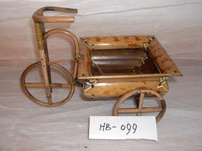 竹 芒 藤 木等手工業制品圖片,竹 芒 藤 木等手工業制品高清圖片 廣西靈山縣華興工藝公司,