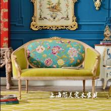  南康百福來家具廠 主營 衣柜 梳妝臺 立體衣柜