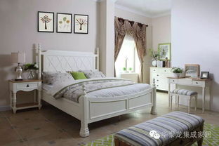 華泰龍工廠家具超市集贊有禮 7月2日第2期活動