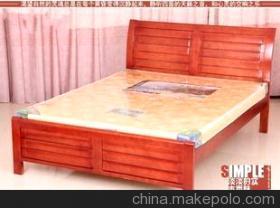 南康度假村家具廠-企業庫-