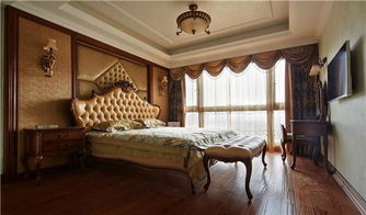 長(zhǎng)沙實(shí)木床 床頭柜定制 長(zhǎng)沙原木儲(chǔ)物柜 衣柜定制廠家直銷 長(zhǎng)沙老木匠家具廠圖片,長(zhǎng)沙實(shí)木床 床頭柜定制 長(zhǎng)沙原木儲(chǔ)物柜 衣柜定制廠家直銷 長(zhǎng)沙老木匠家具廠高清圖片