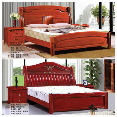 控制柜-計(jì)算機(jī)工作站,服務(wù)器操作系統(tǒng)軟件,存儲(chǔ)服務(wù)器,控制柜,工控等采購(gòu)平臺(tái)求購(gòu)產(chǎn)品詳情