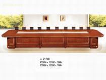 【河南實(shí)木家具批發(fā),實(shí)木床,衣柜,沙發(fā),辦公家具,酒店家具】BS8808,價(jià)格,報(bào)價(jià),種類、品牌,廠家,供應(yīng)商,南康市美麗華家具 - 產(chǎn)品庫(kù) - 阿土伯交易網(wǎng)