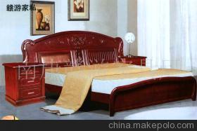 南康贛游家具廠-企業(yè)庫-