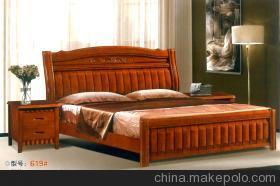 南康榮馨家具廠-企業(yè)庫-