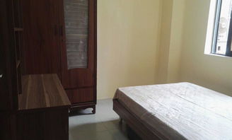 圖 市二宮站 家電齊全 房源是真的 圖片是我親自拍的 新裝修省水產(chǎn)供銷公司宿舍 廣州租房