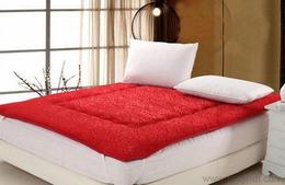 單雙人床供應(yīng)信息 單雙人床批發(fā) 單雙人床價格 找單雙人床產(chǎn)品上