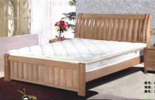 南康眾森櫞家具廠-實木床,南康實木家具,南康實木床