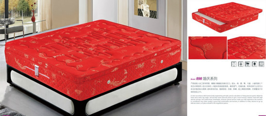 床墊實(shí)木床橡木床簡(jiǎn)易床海棠木家具南康家具圖片,床墊實(shí)木床橡木床簡(jiǎn)易床海棠木家具南康家具圖片大全,南康市億龍軒家具店-