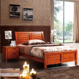 夢(mèng)家園家具_(dá)夢(mèng)家園家具加盟_夢(mèng)家園家具加盟條件_夢(mèng)家園家具加盟電話-3158招商加盟網(wǎng)