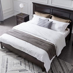 什么值得買 每日推薦網友爆料的白菜價商品,爆料獎勵貝殼,歡迎爆料 禮品家居精選特價