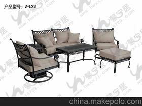 馨寧居戶外休閑用品公司13370123078 企業庫 