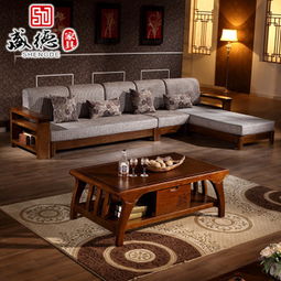 盛德家具產品 盛德家具產品圖片 盛德家具怎么樣 最新盛德家具產品展示 3158創業信息網