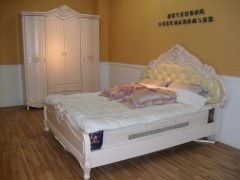 成都浙江山東江蘇北京上海天津重慶實木家具酒店套房家具批發