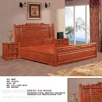 【江西南康家具實木床】公司_產品_報價_介紹_圖片_下載.