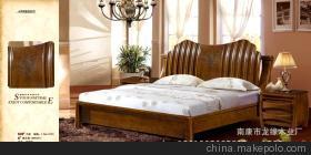 南康市龍緣木業(yè)廠-企業(yè)庫-