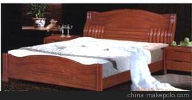 南康東方興業(yè)家具廠-企業(yè)庫-