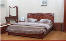 常熟市虞山鎮(zhèn)莫城富庭家具廠