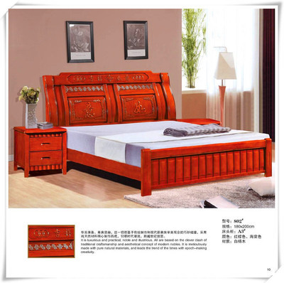 板-詢價產品:長期供應PS有機板,燈片板,價廉質優采購平臺求購產品詳情