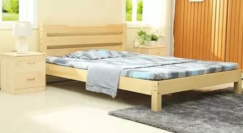 厲害了 徐州這7個鎮被省里點名 還拿下全省第一,快看有你家鄉嗎