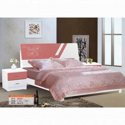 第三方嬰童家具 產品 產品介紹 最新產品信息