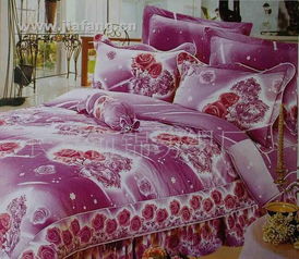 批發供應特寬磨毛布床單面料價格 廠家 圖片