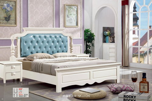 南康蘇湘園家具