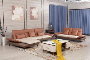 西安國際家具展南康實木展區 b1館 t002 星品家具