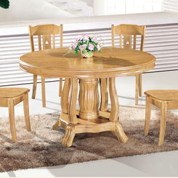 清華園家具 產品 產品介紹 最新產品信息