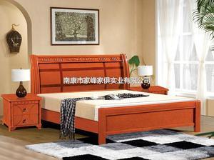 南康市家峰家俱實業-家居、酒店用品-