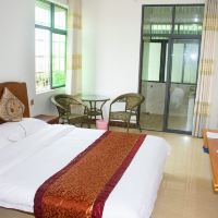 南康實(shí)木床 傳統(tǒng)工藝與現(xiàn)代家居的完美融合