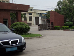 1.8米南康胡桃木實(shí)木雙人床 現(xiàn)代輕奢與中式意韻的完美融合