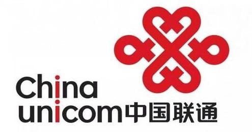 松江聯通成立于2005年,為了讓客戶擁有更好及更專業的產品和服務,一直